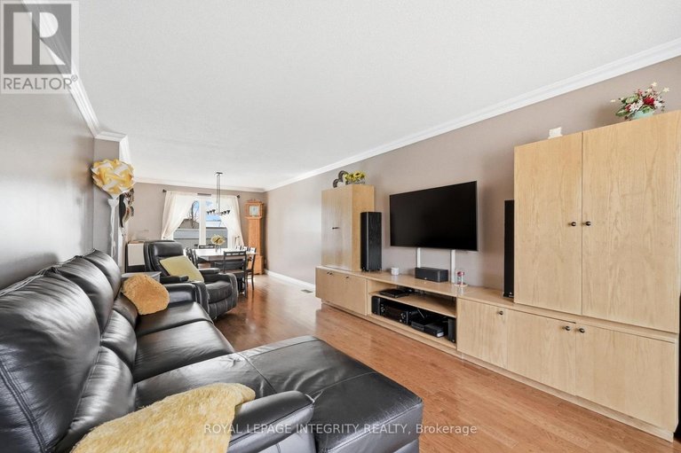 29646948/675-potvin-avenue/town-of-rockland/clarence-rockland/ontario/K4K1H2_6