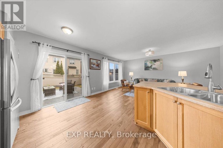 29612592/104-harmattan-avenue/stittsville-north/ottawa/ontario/K2S0E3_15