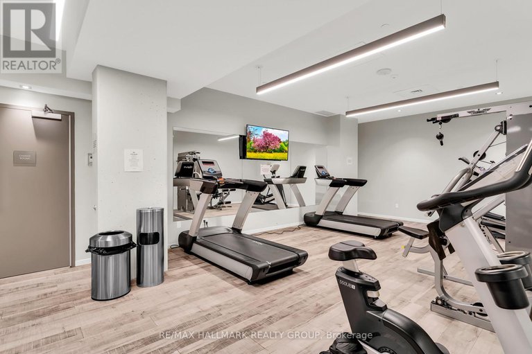 28900928/1501-101-queen-street/ottawa-centre/ottawa/ontario/K1P0B7_38