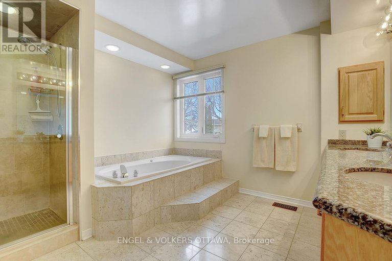 29460992/7-condie-street-w/centrepointe/ottawa/ontario/K2G5M3_28