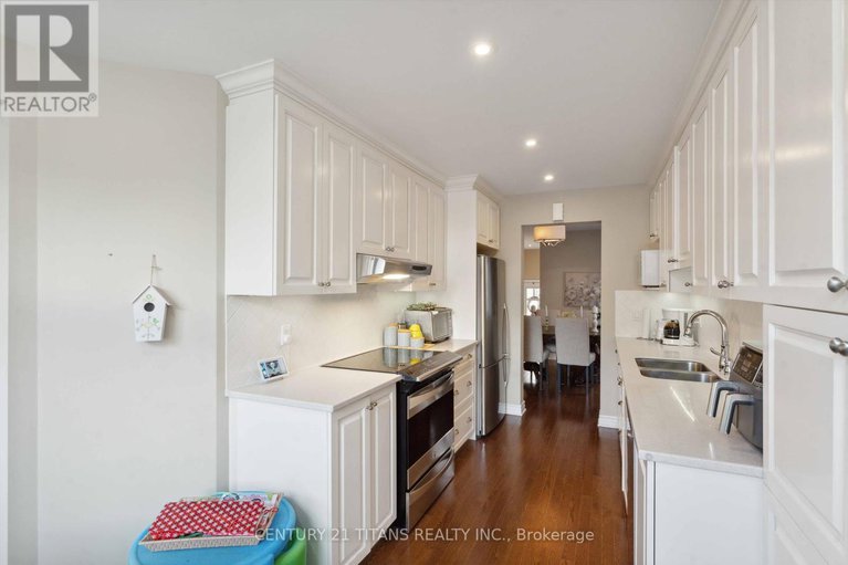 28333580/812-ashenvale-way/avalon-east/ottawa/ontario/K4A0R3_19