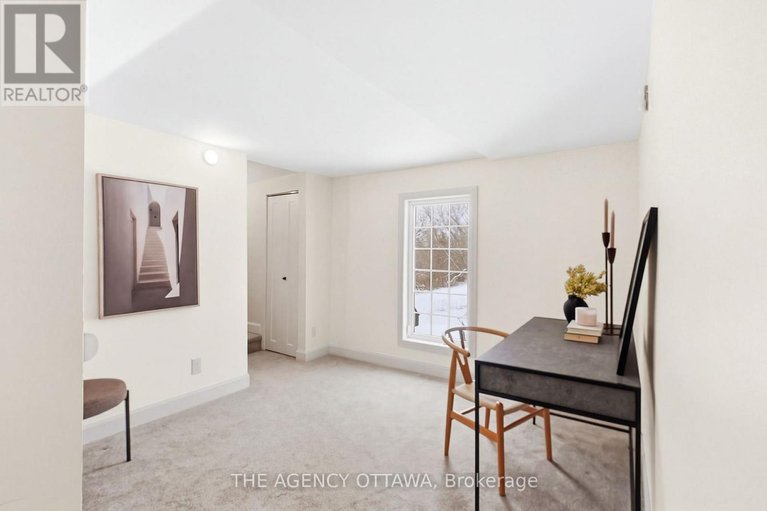 29525644/4667-albion-road-s/blossom-parkkemp-parkfindlay-creek/ottawa/ontario/K1X1A4_16