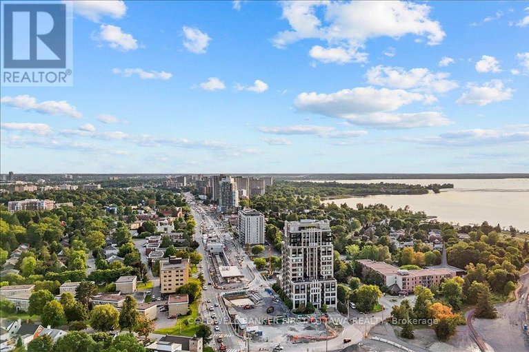 28844871/1202-75-cleary-avenue/woodroffe/ottawa/ontario/K2A1R8_40