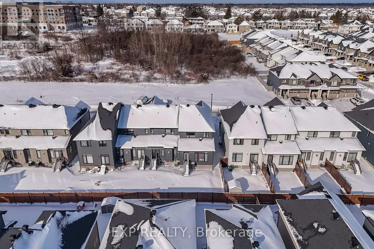 29355665/914-alvarez-lane/leitrim/ottawa/ontario/K1T0W2_39
