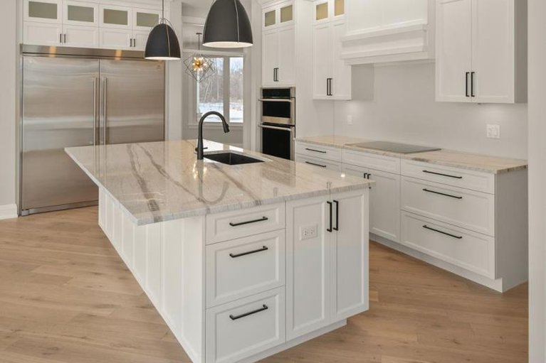 27969709/269-cabrelle-place/manotick-village-manotick-estates/ottawa/ontario/K4M0B1_16