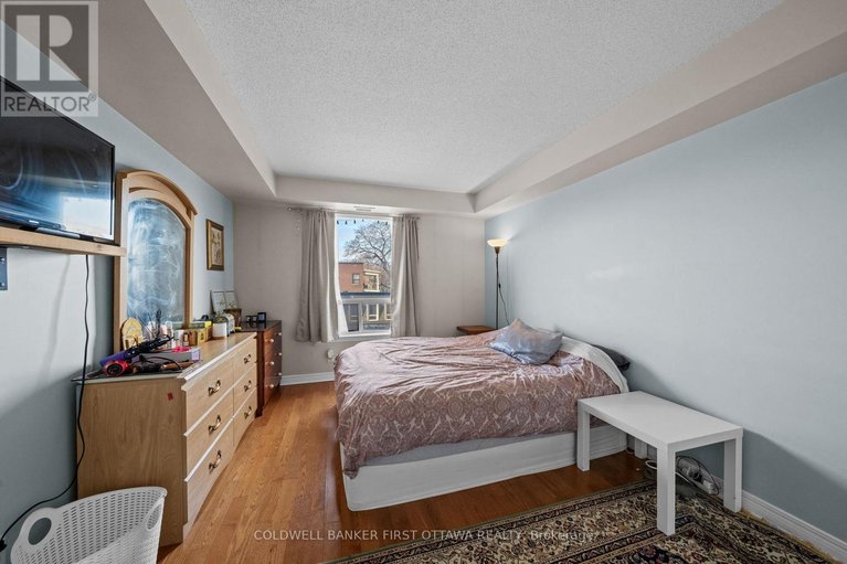 29584359/412-429-somerset-street-w/ottawa-centre/ottawa/ontario/K2P2P5_19