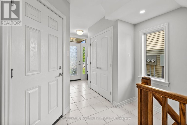 28798693/98-jardiniere-street/remainder-of-stittsville-area/ottawa/ontario/K2S2K2_3