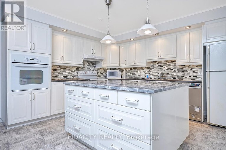 29082045/908-1195-richmond-road/woodroffe/ottawa/ontario/K2B8E4_28