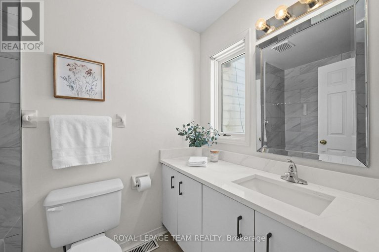 29595400/71-furlong-crescent/bridlewood/ottawa/ontario/K2M2H9_27