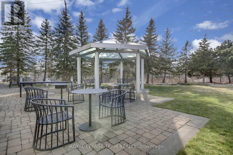 28239573/2401-38-metropole-private/westboro-north/ottawa/ontario/K1Z1E9_47