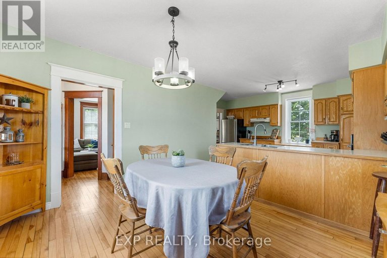 29254511/1382-lochwinnoch-road/horton-twp/horton/ontario/K7V3Z4_17