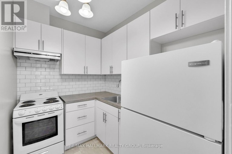 29203713/104-475-laurier-avenue-w/ottawa-centre/ottawa/ontario/K1R7X1_7