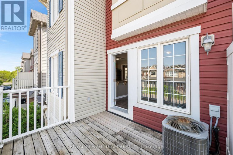 28491802/116-pennant-avenue-e/half-moon-bay/ottawa/ontario/K2J5W6_25
