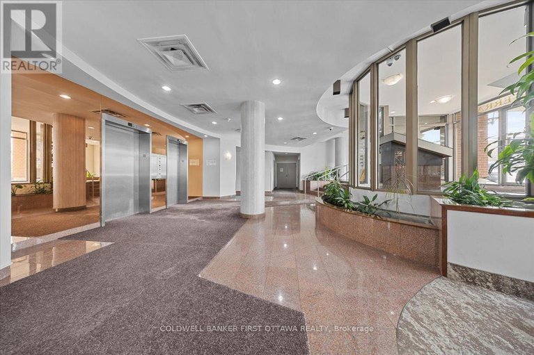 29430525/1403-215-parkdale-avenue/mechanicsville/ottawa/ontario/K1Y4T8_36