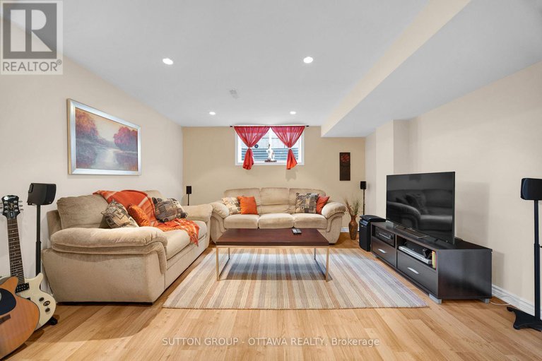 28741722/11-baypointe-crescent/barrhaven-east/ottawa/ontario/K2G6T8_35