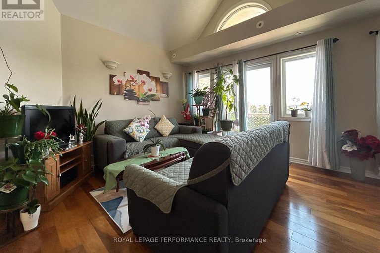 28641295/l-1101-stittsville-main-street-e/stittsville-north/ottawa/ontario/K2S0C7_6