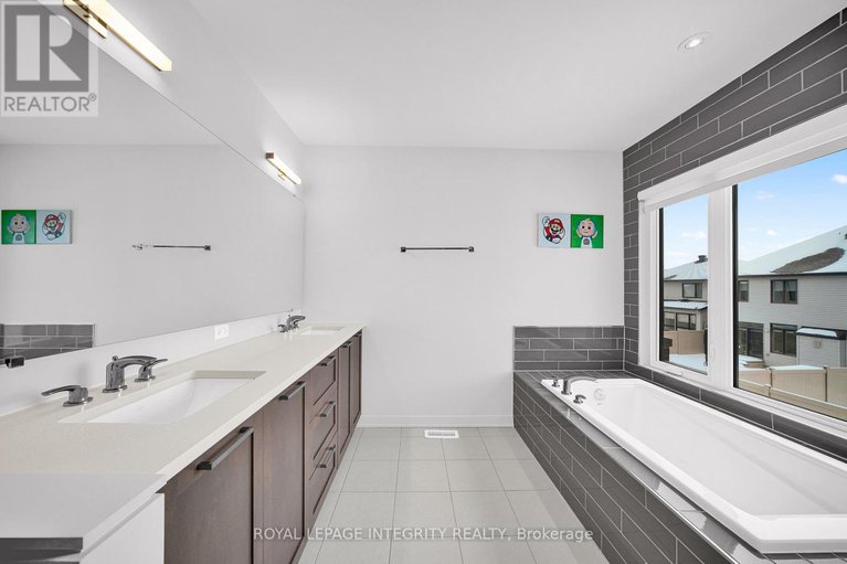 29234457/899-ralph-hennessy-avenue/riverside-southgloucester-glen/ottawa/ontario/K1X0B1_28