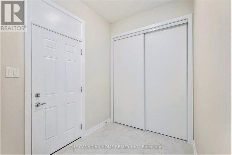 29386051/73-hackamore-crescent/goulbourn-twp-from-franktown-rdsouth-to-rideau/ottawa/ontario/K0A2Z0_23