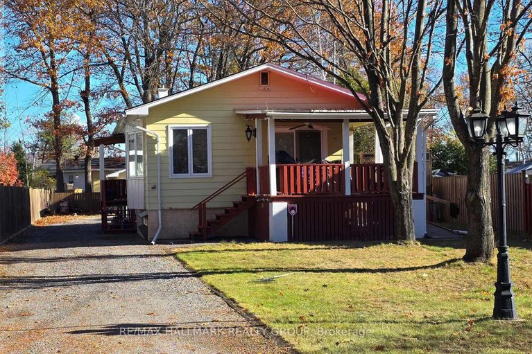 29082660/266-baldwin-street/constance-bay/ottawa/ontario/K0A3M0_1