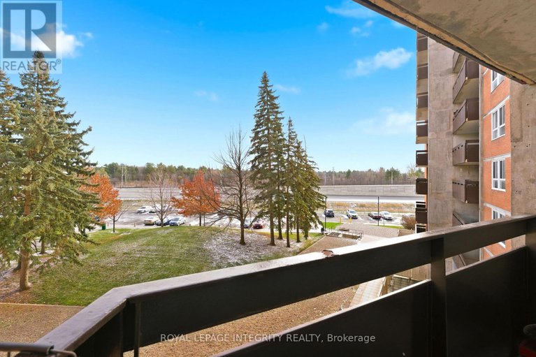 29148315/401-2000-jasmine-crescent/beacon-hill-south/ottawa/ontario/K1J8K4_21