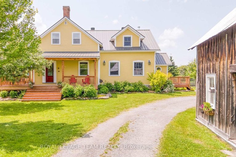 29541388/2931-ramsay-con-3c-road/mississippi-mills-ramsay-twp/mississippi-mills/ontario/K0A1A0_1