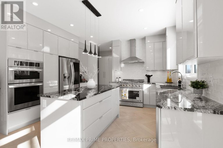 29411755/820-mercier-crescent/orleans-village/ottawa/ontario/K1W0N6_14