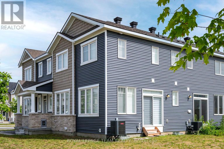 28565820/741-derreen-avenue/stittsville-north/ottawa/ontario/K2S2Y9_40