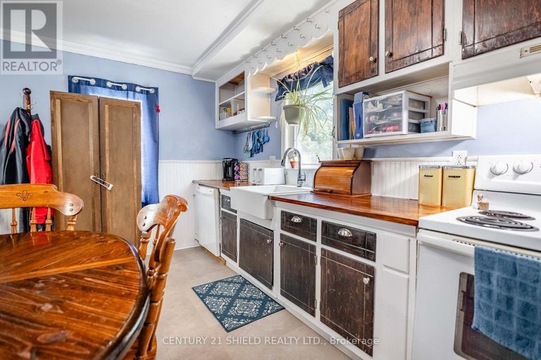 28638499/46-joseph-street/chesterville/north-dundas/ontario/K0C1H0_5