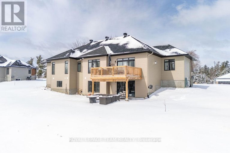 29486296/80-raymond-luhta-crescent/mcnabbraeside-twps/mcnabbraeside/ontario/K7S3G8_42