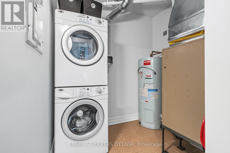 28862056/403-320-mcleod-street/ottawa-centre/ottawa/ontario/K2P1A3_31