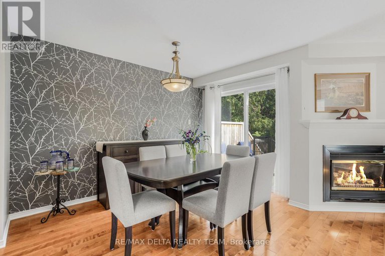 28932802/6320-sablewood-place/chapel-hill/ottawa/ontario/K1C7M6_12