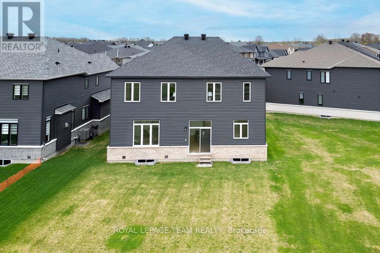 28292248/590-anchor-circle/mahogany-community/ottawa/ontario/K4M0X4_48