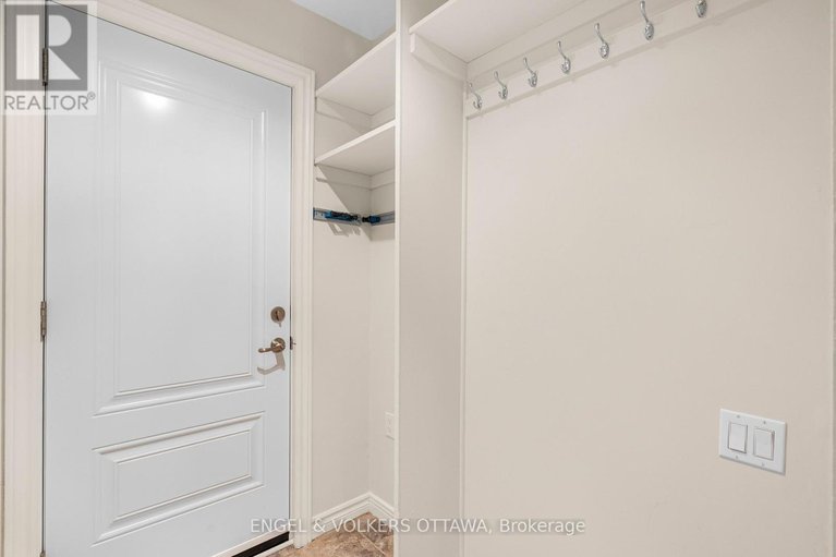 29629040/23-pinecone-trail/stittsville-central/ottawa/ontario/K2S1E1_21