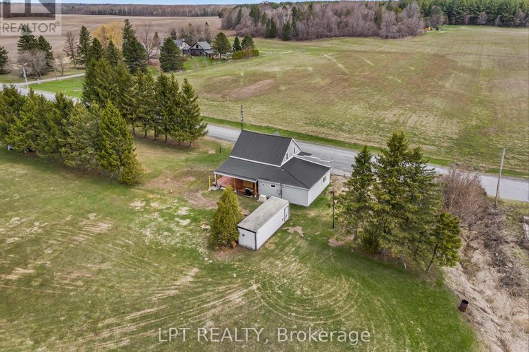 29649778/1290-tannery-road-w/north-glengarry-lochiel-twp/north-glengarry/ontario/K0B1E0_32