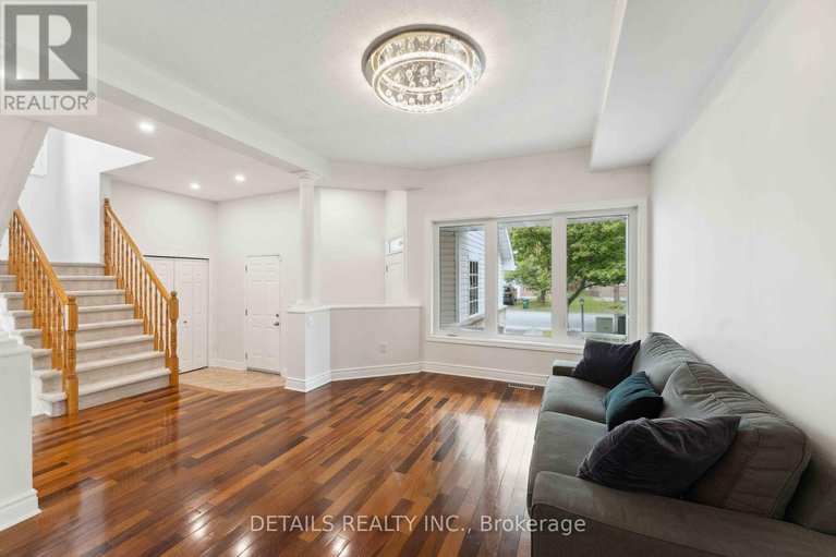 28428549/85-calaveras-avenue/longfields/ottawa/ontario/K2J4Z7_5
