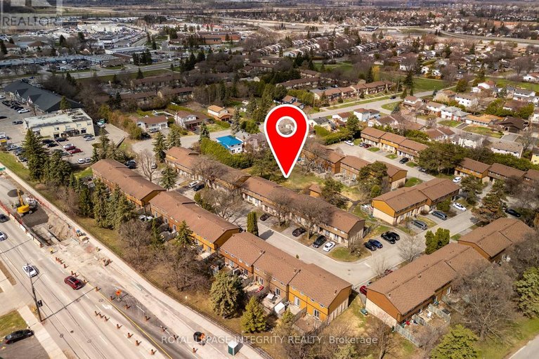 29651249/42-1758-trappist-lane/convent-glen-south/ottawa/ontario/K1C1X8_39