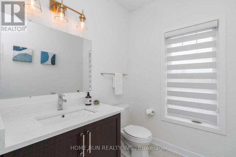 28418228/212-summerview-terrace/greely/ottawa/ontario/K4P0E9_35