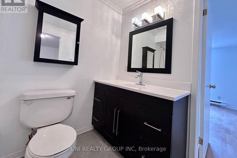 29032886/2064-eric-crescent/pineview/ottawa/ontario/K1B4P4_27