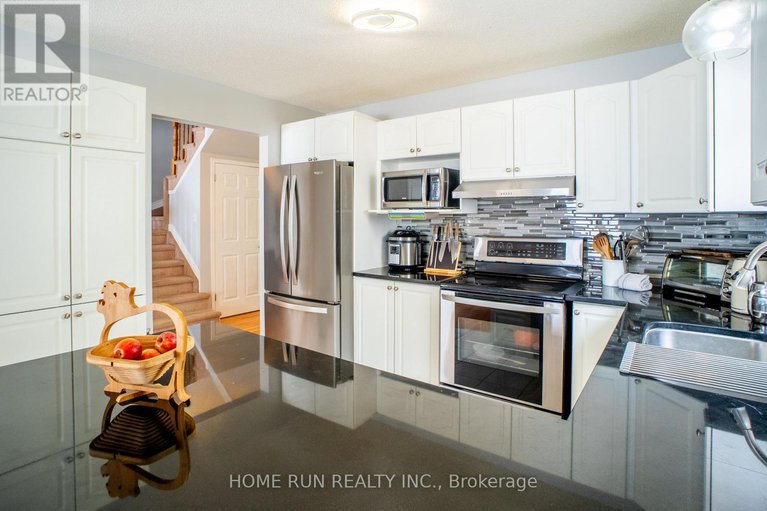 29400605/115-beaumont-avenue/town-of-rockland/clarence-rockland/ontario/K4K1R6_8