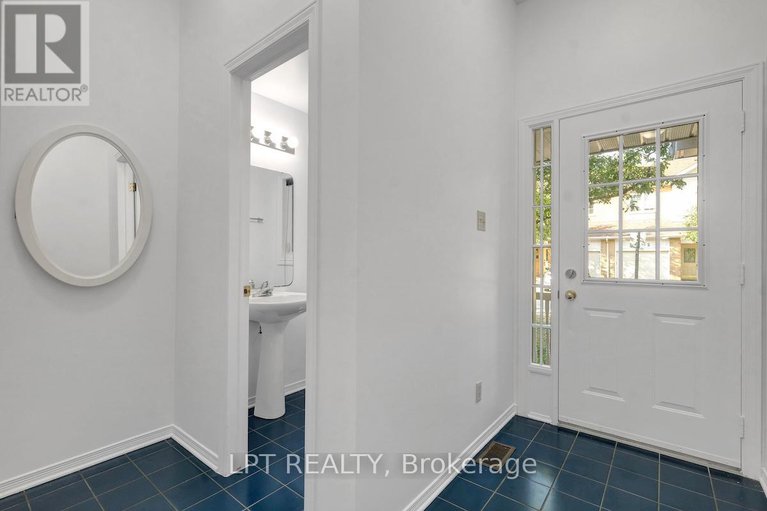 28752379/6-sandcliffe-terrace/centrepointe/ottawa/ontario/K2G5X1_3