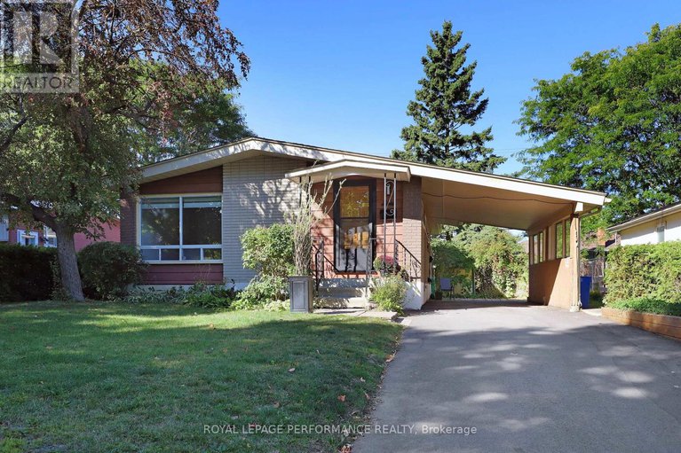 28887241/2066-cornish-street/elmvale-acresurbandale/ottawa/ontario/K1G2R8_1