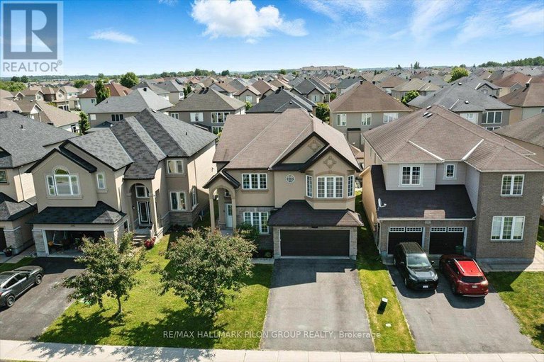 28638638/2145-provence-avenue/notting-hillsummerside/ottawa/ontario/K4A0P1_34