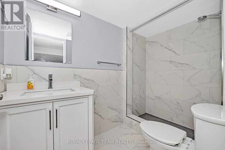 29103093/12-largo-crescent/meadowlandscrestview/ottawa/ontario/K2G3C7_33