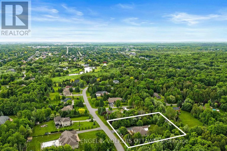 28434208/6196-elkwood-drive/greely/ottawa/ontario/K4P1M9_50