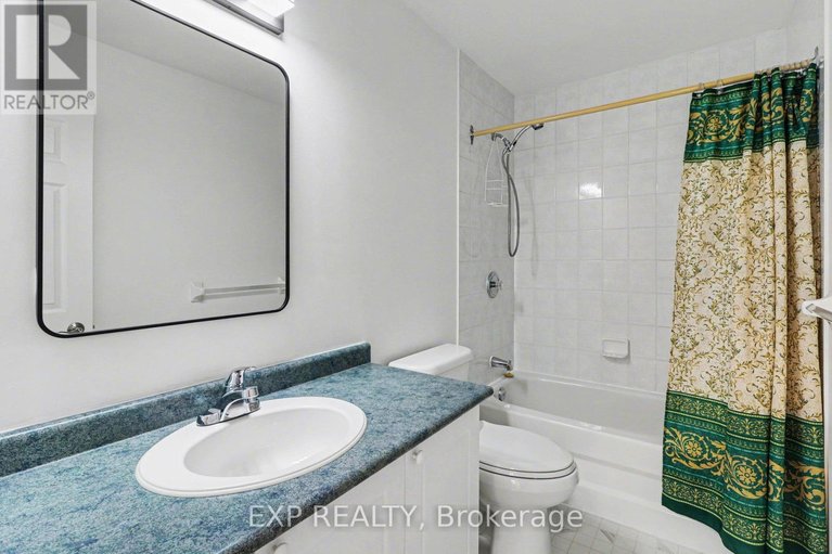 29541383/1504-duplante-avenue/fallingbrookpineridge/ottawa/ontario/K4A3Y8_23