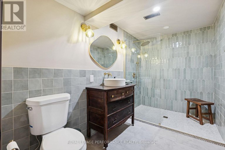 29405798/3460-dessaint-street/cumberland-west/ottawa/ontario/K0A3E0_39