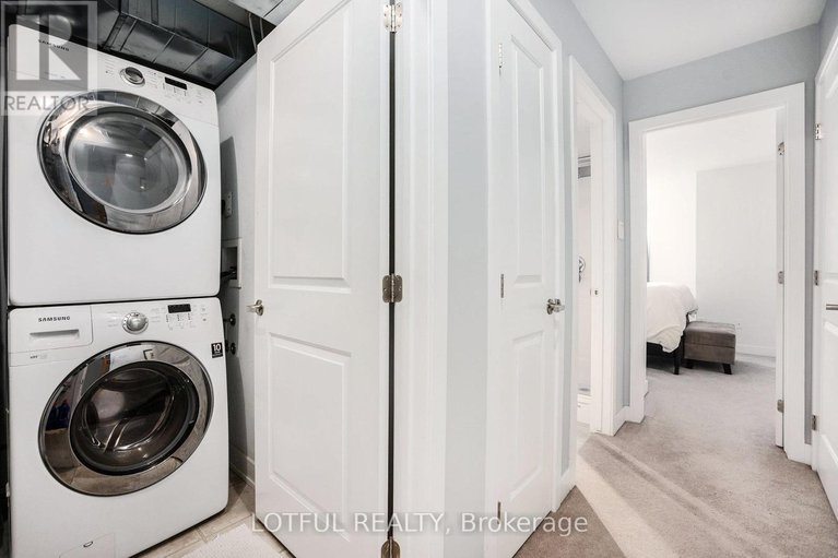 28641676/a-2016-dorima-street/avalon-east/ottawa/ontario/K4A0X5_18