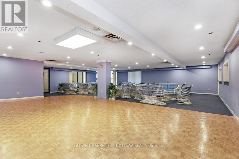 28917188/807-1500-riverside-drive/riverview-park/ottawa/ontario/K1G4J4_41