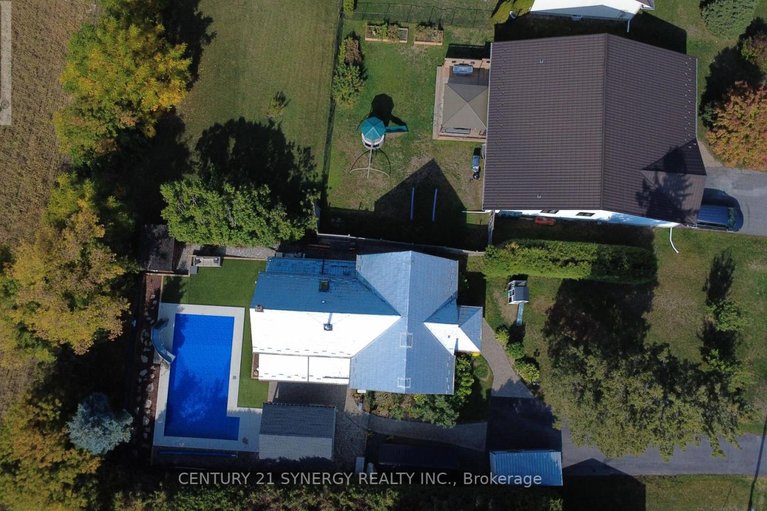 29587854/103-queen-charlotte-street/richmond/ottawa/ontario/K0A2Z0_48