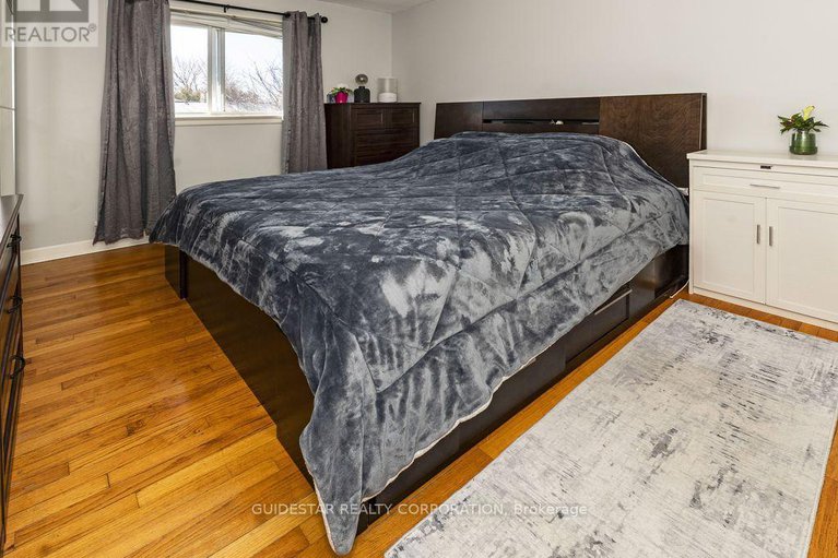 28106745/450-tremblay-road/eastway-gardensindustrial-park/ottawa/ontario/K1G0C9_15